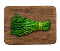 Сыр Косичка со вкусом васаби Челябинск вес