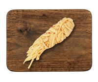 Сыр Косичка со вкусом аджика Челябинск вес