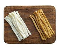 Сыр Премиум