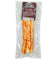 Сыр балык Адмирал Колчак с аджикой 100гр 