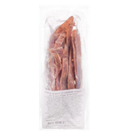 Таврия Мясные чипсы клас.из свинины 50гр