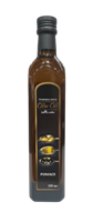 Оливковое масло Oliv Oil ст/бут 250мл