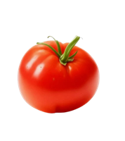Помидор свежий