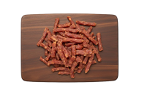 Палочки из мяса птицы Оригинальные