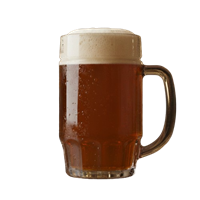 Пиво Знаковое неф неосв 4,0%