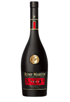 Коньяк Remy Martin VSОР 0,7л