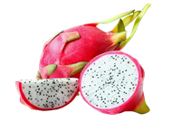 Драгон фрукт 