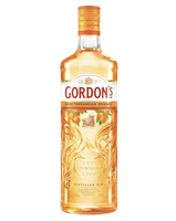 Джин Gordon's Orange 0,75л