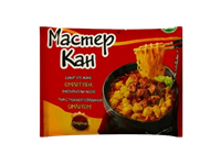 Лапша Мастер кан с омлетом 110гр