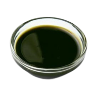  Соус соевый