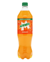 Напиток Миринда 1л