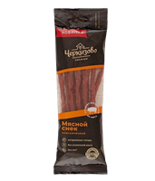 Колбаски Черкизово Снек мясной классический 70гр