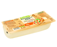 Сыр Bonfesto Моцарелла Пицца 1кг