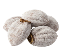 Хурма Вяленая кг