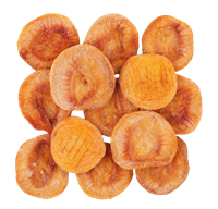Персик вяленый кг