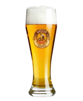 Пиво Крюгер Золотой л.