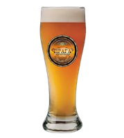 Пиво Прага н/ф