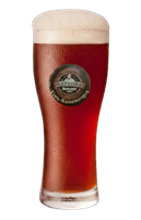 Пиво Вельвет