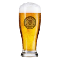 Пиво ГОСТ - 3473