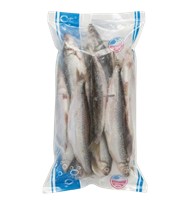 Рипус Рыбный мир С/М кг