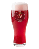 Шампань Гранат