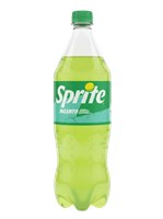 Напиток Спрайт Мохито 1л