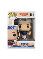 Кукла POP 803 Steve