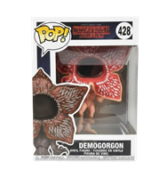 Кукла POP 428 Demogorgon