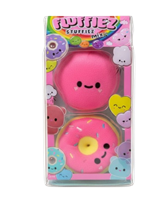Игрушка Fluffie 2шт