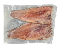 Сазан филе Рыбный мир С/М кг