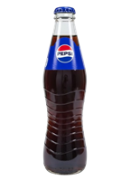 Напиток Pepsi ст.бут 0.25л