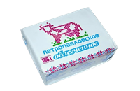 Спред. Петропавловское облегченное 60% ГОСТ 180 гр