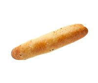 Хлеб Филоне луковый