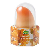 Мороженое Popice 3D манговое 75гр