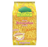 Лапша Кэмми эксклюзивная Лепесток 250гр