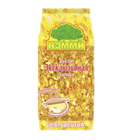 Лапша Кэмми эксклюзивная Маргаритка 250гр