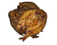 Карась пласт Мексика г/к