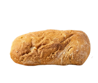 Чиабатта подовая 300гр