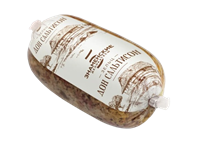 Зельц мясной Дон Сальтисон 450 гр