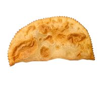 Чебуреки Баши