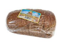 Хлеб Каравай Пражский 300гр