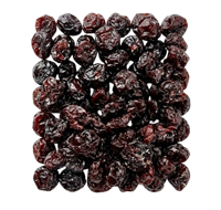 Вишня вяленая, кг