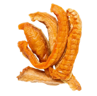 Дыня вяленая, кг