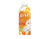 Кондиционер д/белья LENOR Золотая орхидея 987л