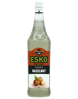 Сироп ESKO Лесной орех 1л