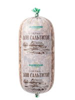 Зельц мясной Дон Сальтисон 450 гр