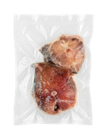 Медальон осетра Fish Dream с/м, кг