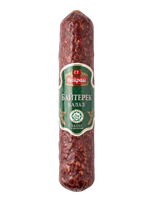 Колбаса Ет Байрам Байтерек с/к вес