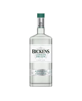 Джин Bickens 0,7л