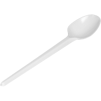 Ложка